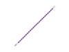 Amethyst Bracelet AMT-RDB-112.