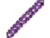 Amethyst Bracelet AMT-RDB-93.