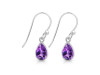 Amethyst Earring AMT-RDE-995.