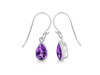 Amethyst Earring AMT-RDE-995.