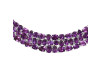 Amethyst Necklace AMT-RDN-109.