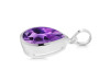 Amethyst Pendant AMT-RDP-454.