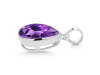 Amethyst Pendant AMT-RDP-790.