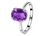 Amethyst Ring AMT-RDR-2091.