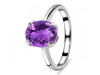 Amethyst Ring AMT-RDR-2092.