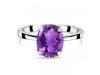 Amethyst Ring AMT-RDR-2092.
