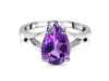 Amethyst Ring AMT-RDR-2123.