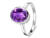 Amethyst Ring AMT-RDR-2368.