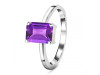 Amethyst Ring AMT-RDR-241.