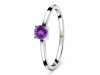 Amethyst Ring AMT-RDR-2462.