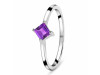 Amethyst Ring AMT-RDR-2464.