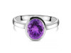 Amethyst Ring AMT-RDR-251.