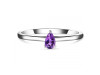 Amethyst Ring AMT-RDR-2530.