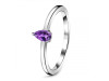 Amethyst Ring AMT-RDR-2530.