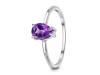 Amethyst Ring AMT-RR-123.