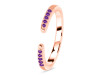 Amethyst Ring AMT-RR-325.