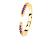 Amethyst Ring AMT-RR-325.
