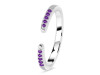 Amethyst Ring AMT-RR-325.