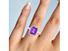 Amethyst Ring AMT-RDR-1927.