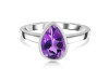 Amethyst Ring AMT-RDR-2763.