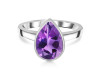 Amethyst Ring AMT-RDR-2764.