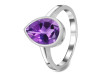 Amethyst Ring AMT-RDR-2764.