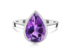 Amethyst Ring AMT-RDR-2852.
