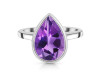 Amethyst Ring AMT-RDR-2853.