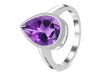 Amethyst Ring AMT-RDR-2853.