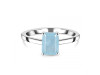 Aquamarine Ring AQM-RDR-241.