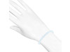 Moonstone Beaded Bracelet BDD-11-331