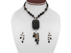 Beaded Jewelry Set BDD-12-1888