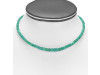 Emerald Beads BDD-12-248