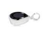 Black Tourmaline Pendant BLS-RDP-454.