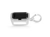 Black Tourmaline Pendant BLS-RDP-738.