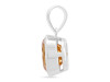Citrine Pendant CIT-1-80