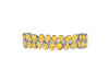 Citrine Bracelet CIT-RDB-91.