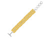 Citrine Bracelet CIT-RDB-92-CUT.