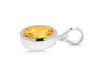 Citrine Pendant CIT-RDP-380.