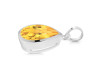 Citrine Pendant CIT-RDP-454.