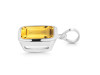 Citrine Pendant CIT-RDP-464.