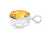 Citrine Pendant CIT-RDP-466.