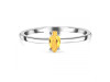 Citrine Ring CIT-RDR-2468.