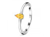 Citrine Ring CIT-RDR-2530.