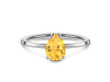 Citrine Ring CIT-RR-123.