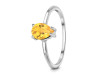 Citrine Ring CIT-RR-123.