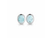 Close Out Larimar Earring LAR-CO-RDE-1107.