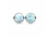 Close Out Larimar Earring LAR-CO-RDE-719.