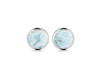 Close Out Larimar Earring LAR-CO-RDE-992.