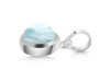 Close Out Larimar Pendant LAR-CO-RDP-950.